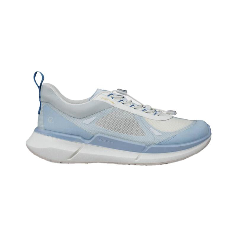 ecco BIOM 22 Women’s Low-Top Sneakers