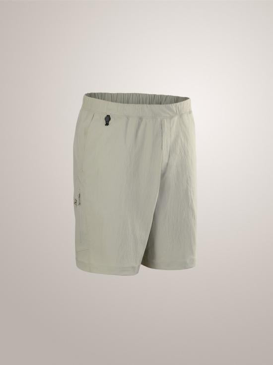 ARC`TERYX Mens Short Pants APQSM10298 HABITAT DOM