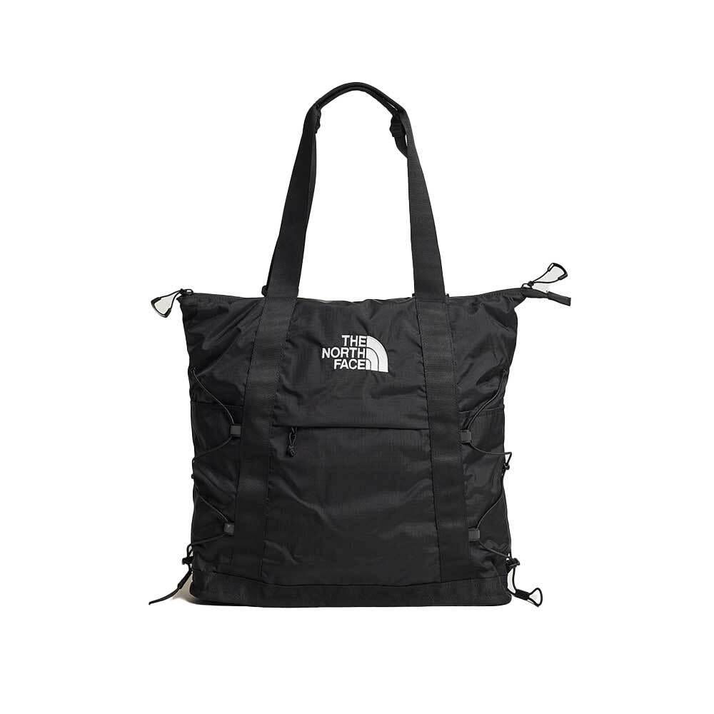 The North Face Borealis Tote Bag for Men NF0A52SV4HF