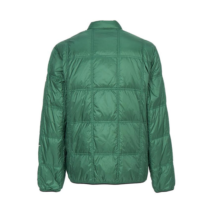 Moncler Genius x Fragment JL Men’s Down Puffer Jacket Navy