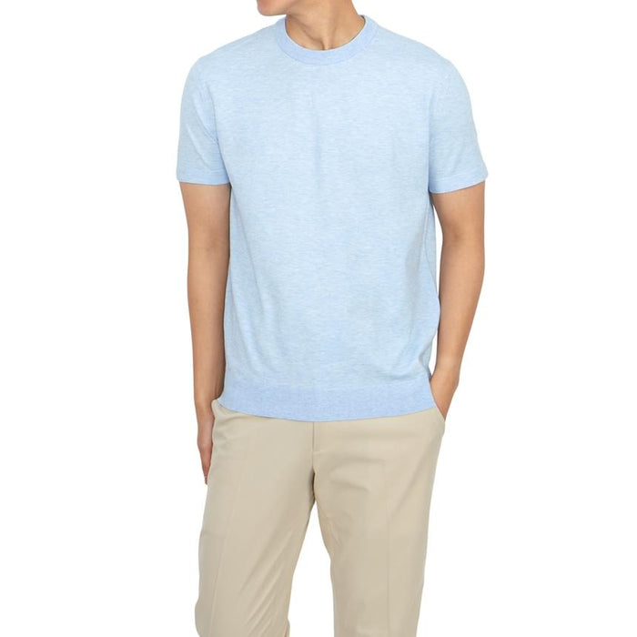 Theory Saryer Men’s Short Sleeve T-Shirt