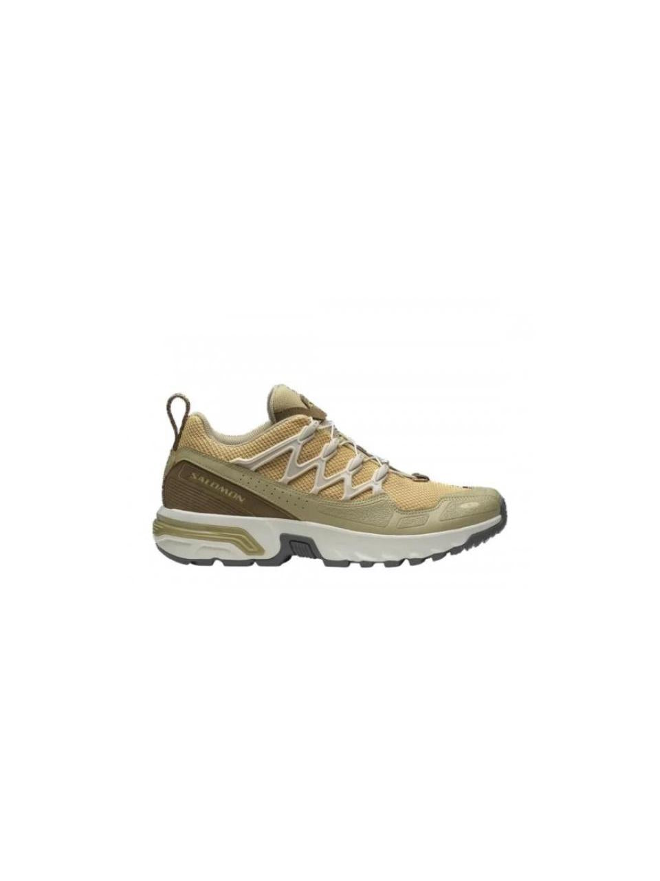 SALOMON ACS Seasonal Low-Top Sneakers Women’s L47731300