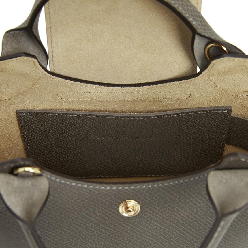 Longchamp Epure XS Women’s Tote Bag 10319 HYZ P55