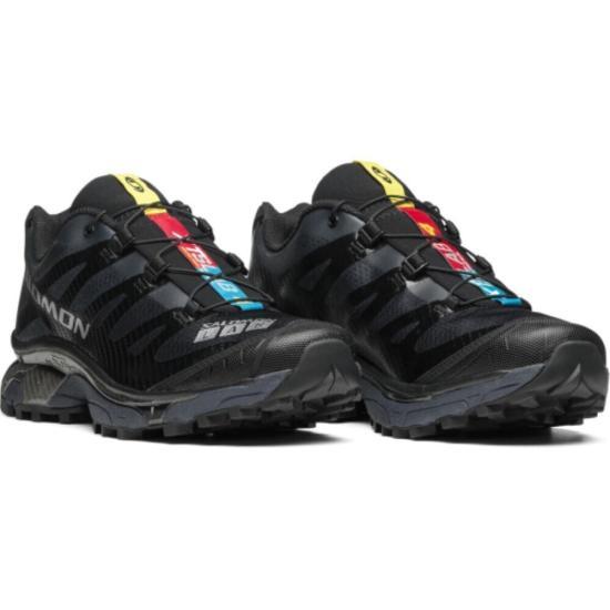 SALOMON XT-4 OG Trail Running Sneakers Men’s S250109 SX491