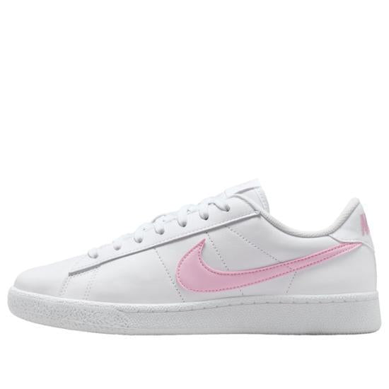 Nike Women's Sneakers IQ7387 105 DOM