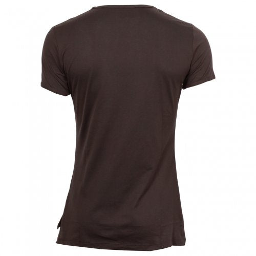 Vivienne Westwood Men's Grey Get a Life Graphic T-Shirt