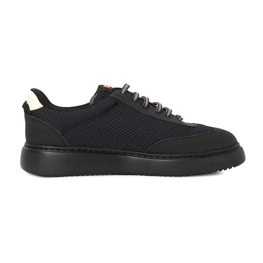 Camper Runner K21 Men's Low-Top Sneakers K100988 002 SUE