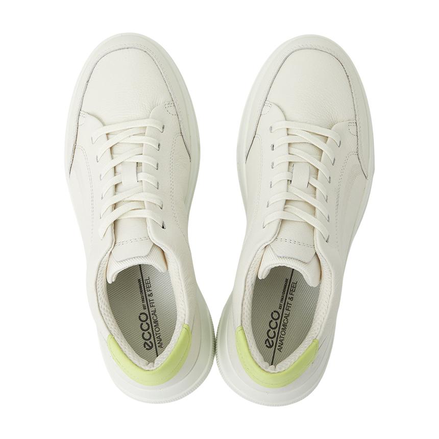 ecco Move Women’s Low-Top Sneakers 223803 60282