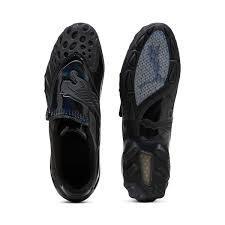 PUMA Men’s Sneakers Casual Shoes 408991 01 DOM