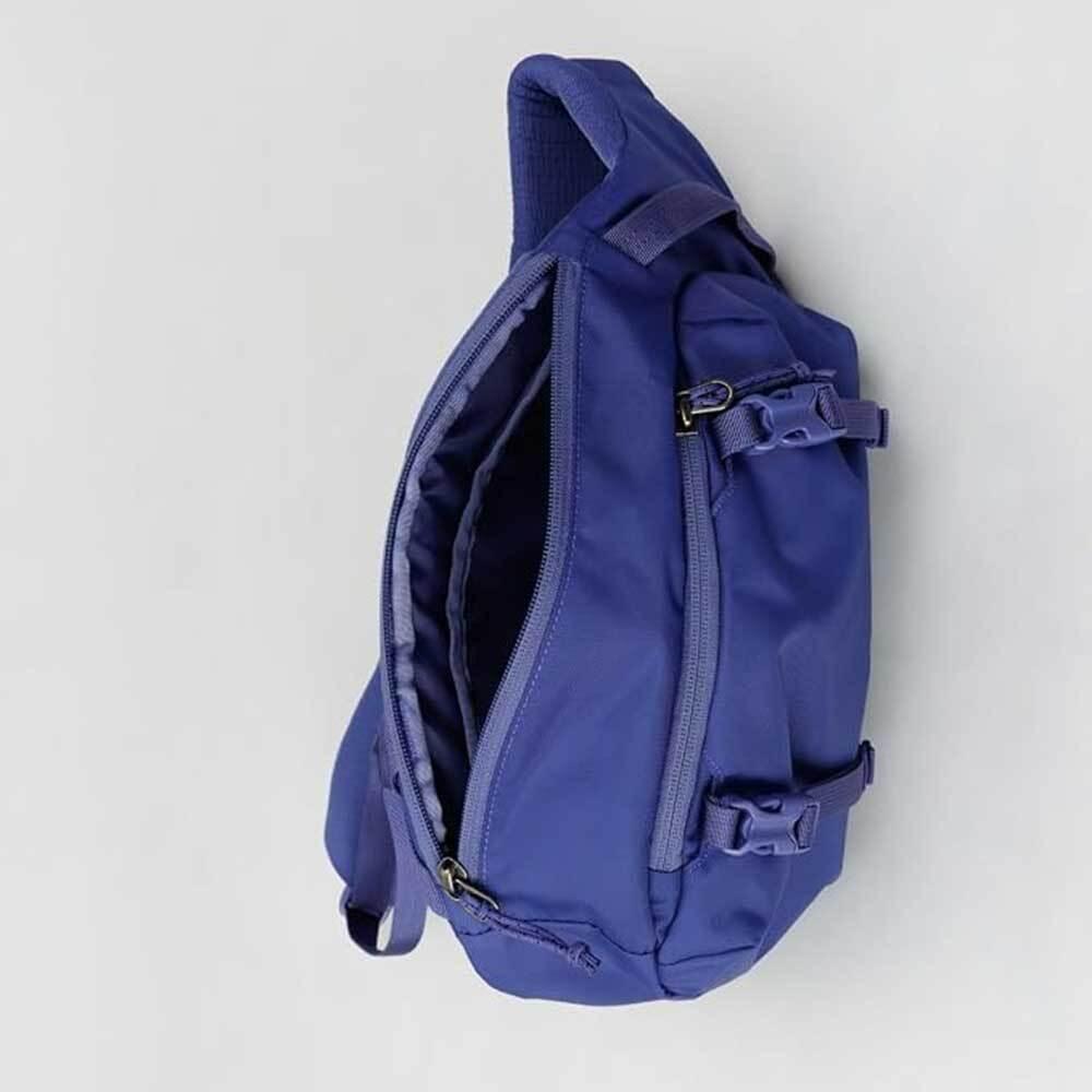 patagonia Atom Unisex Sling Crossbody Bag 48262 SLPU