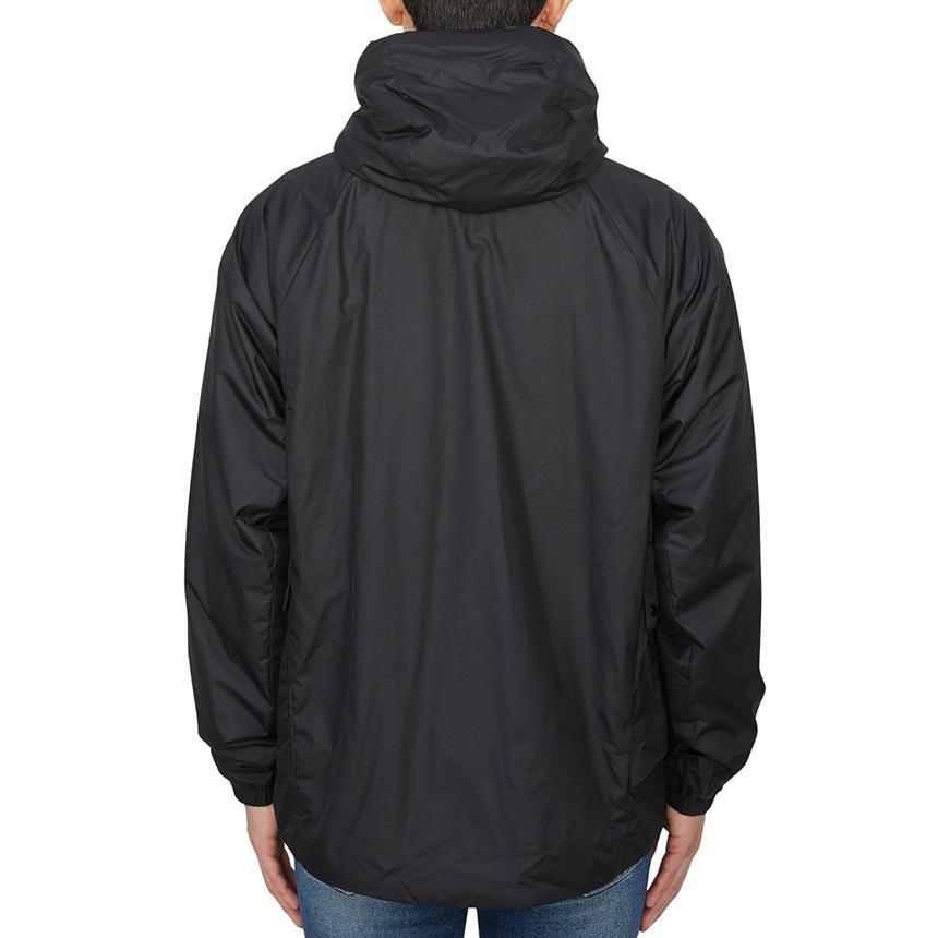 CP Company Men’s Puffer Jacket 17CLOW010A 110033A 999
