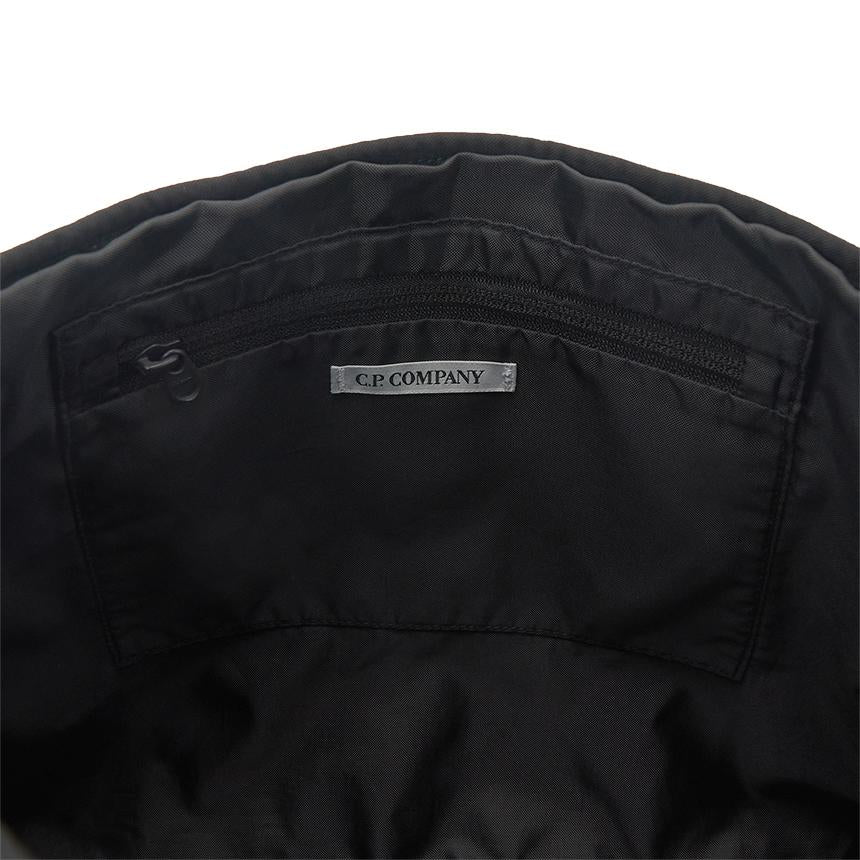 CP Company Men’s Shoulder Crossbody Bag 20CMAC052A 005349G 999