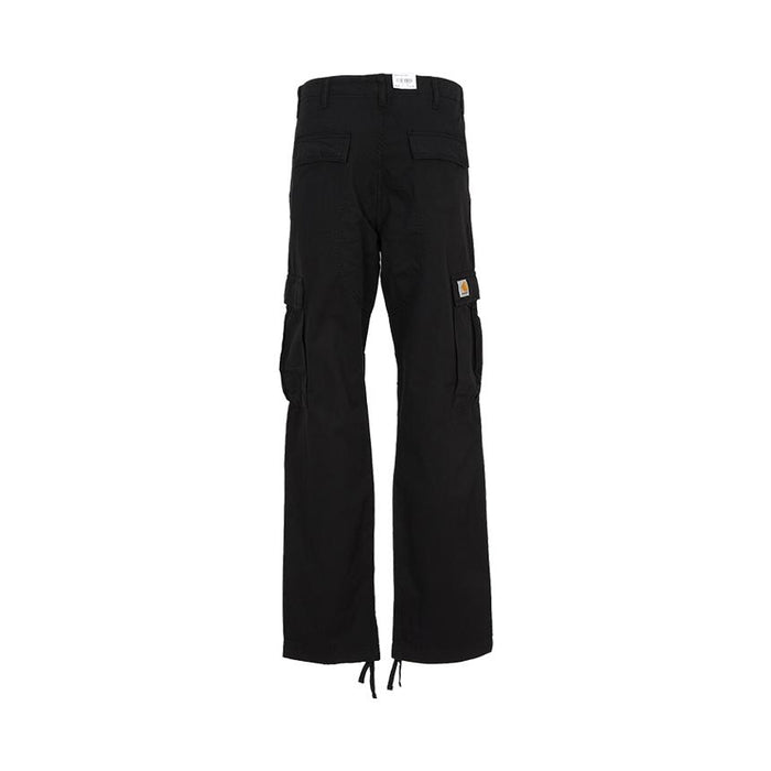 Carhartt Low-Rise Men’s Cargo Pants I030475 89GD 32