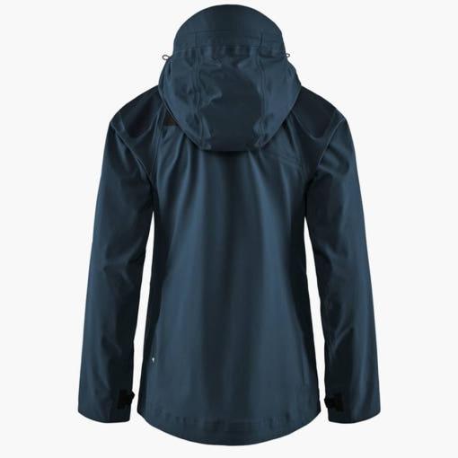 Klattermusen Women’s Jacket 10017663 DOM