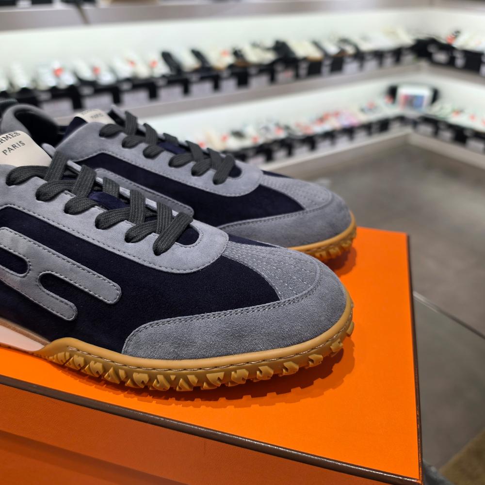 HERMES 127401372