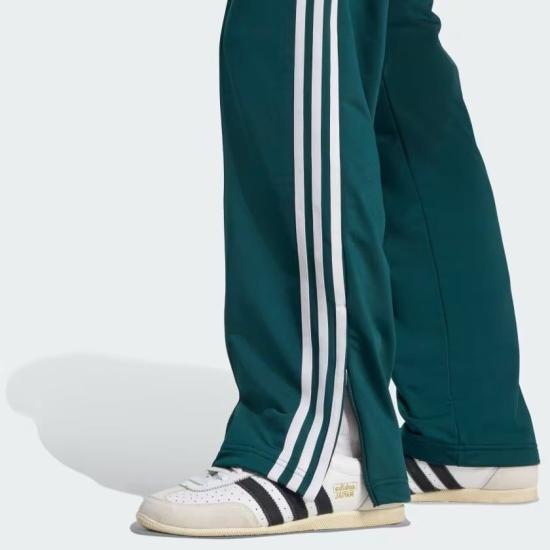 Adidas Training Jogger Sweatpants for Women JX1482 DOM