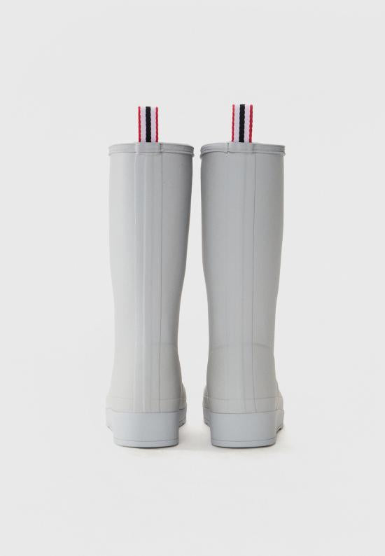 HUNTER Micro Chip Rain Boots WFT2007 RMAMC