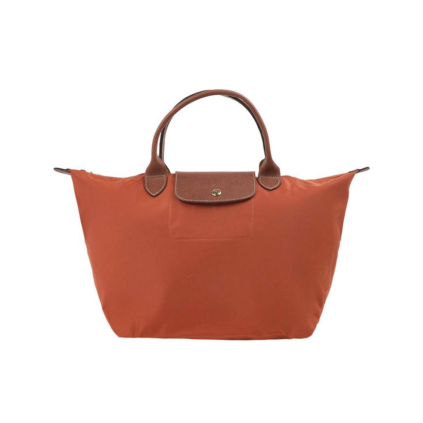 Longchamp Le Pliage M Tote Bag for Women L1623 089 P97