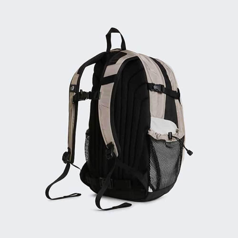 The North Face Hot Shot SE Backpack for Men NF0A3KYJFZI