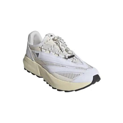 Adidas Men’s Sneakers White Casual Shoes JR7460 DOM