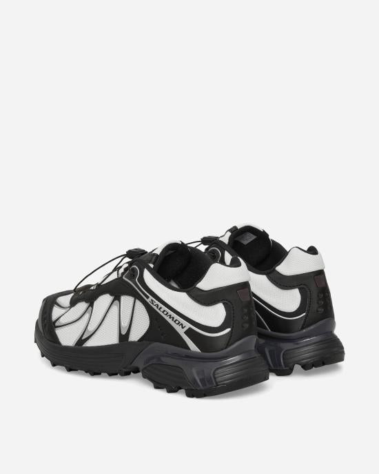 SALOMON XT Whisper Men's Sneakers S260109 SWP01