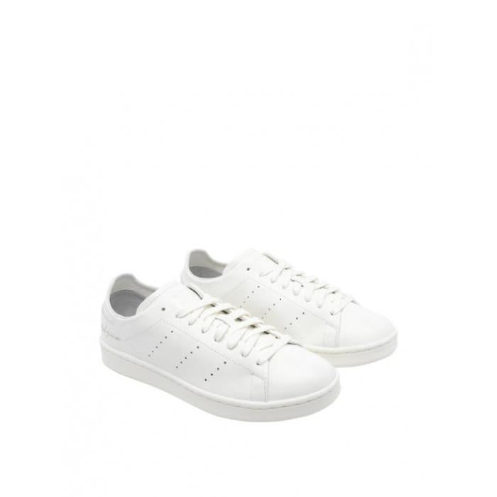 Y-3 Stan Smith Women's Low-Top Sneakers LA6687
