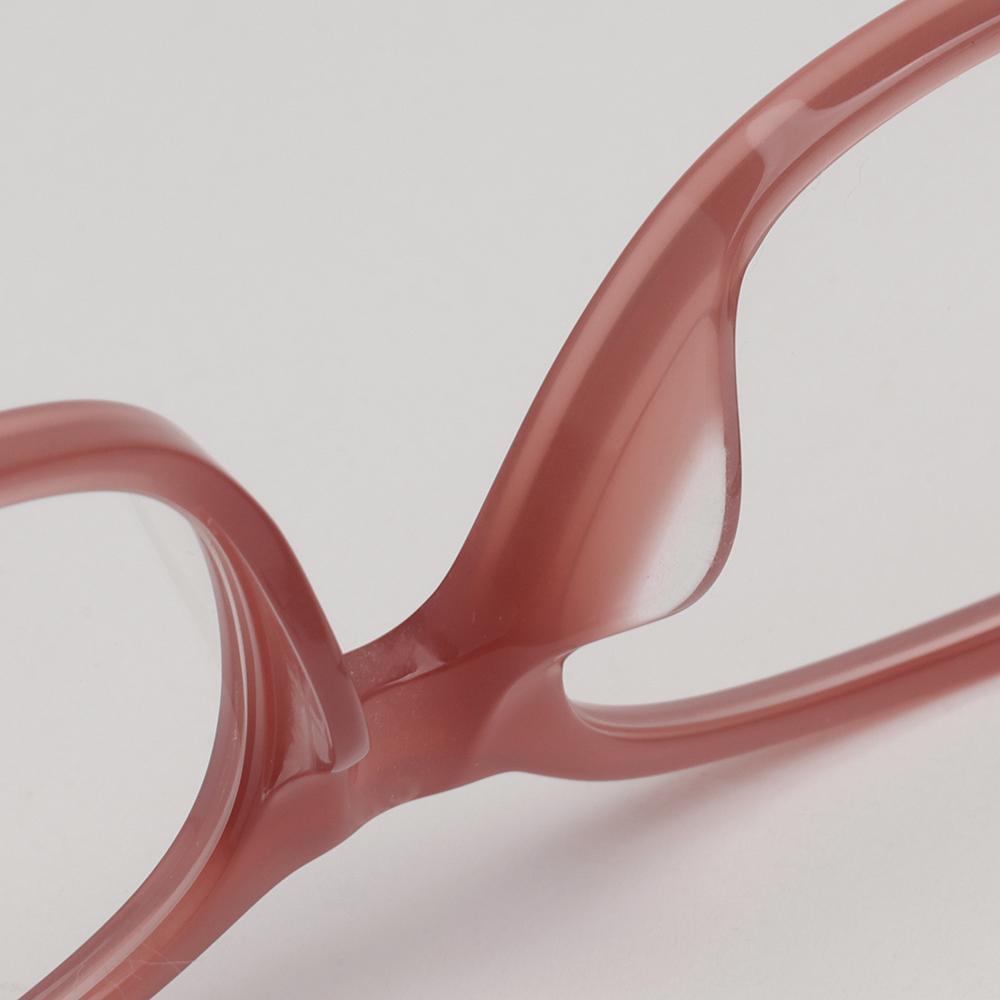 DIOR Asian Fit Acetate Optical Eyeglass Frames Unisex MONTAIGNE3F SGN