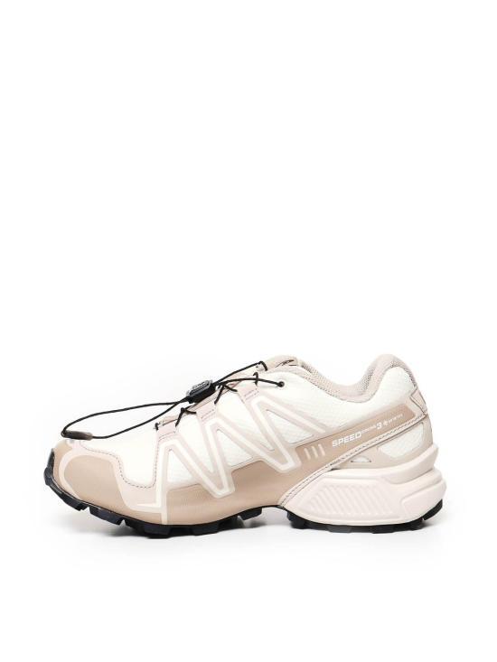 SALOMON Men’s Sneakers Casual Athletic Shoes L47600300 DOM