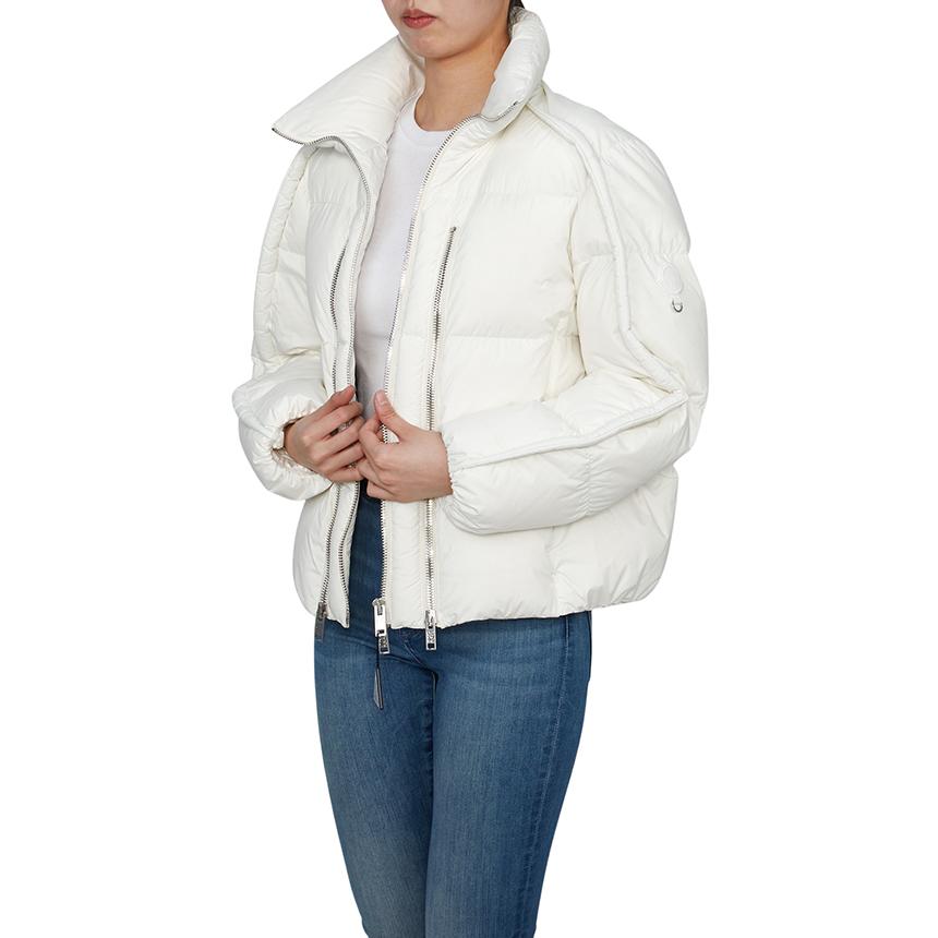 Moncler Genius x Willow Smith JL Women’s Down Puffer Jacket 1A00011 M5093 032