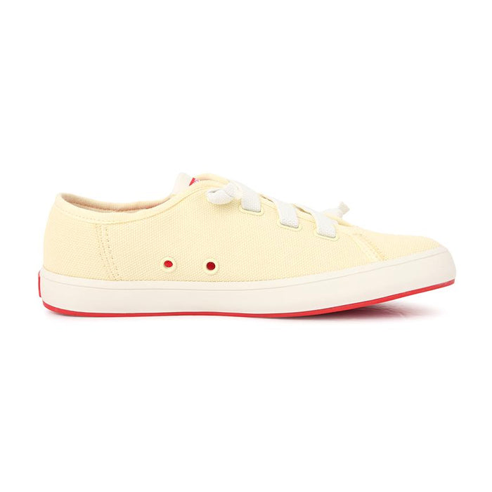 Camper Peu Rambla II Women’s Low-Top Sneakers