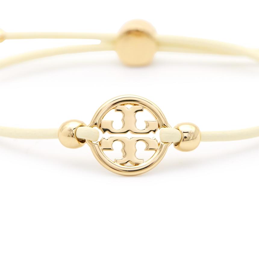 Tory Burch Miller Slider Bracelet 144706 709