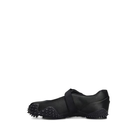 PUMA Speedcat Mostro Fenty Satin Men’s Sneakers