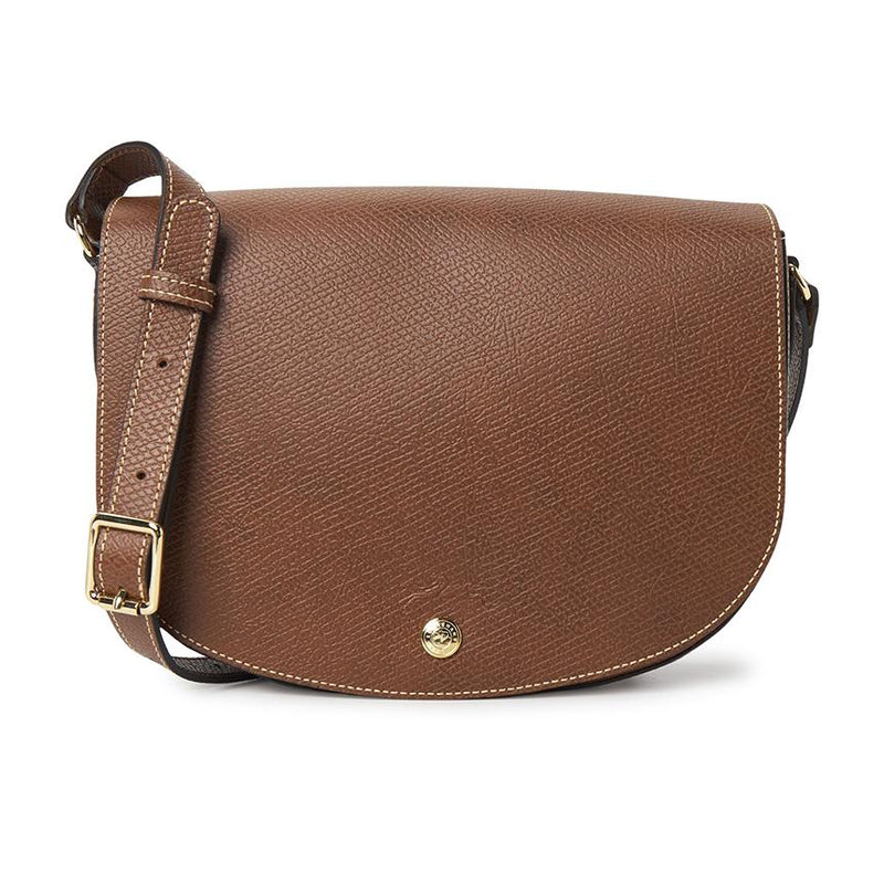 Longchamp Epure M Women’s Crossbody Bag 10296 HYZ 035