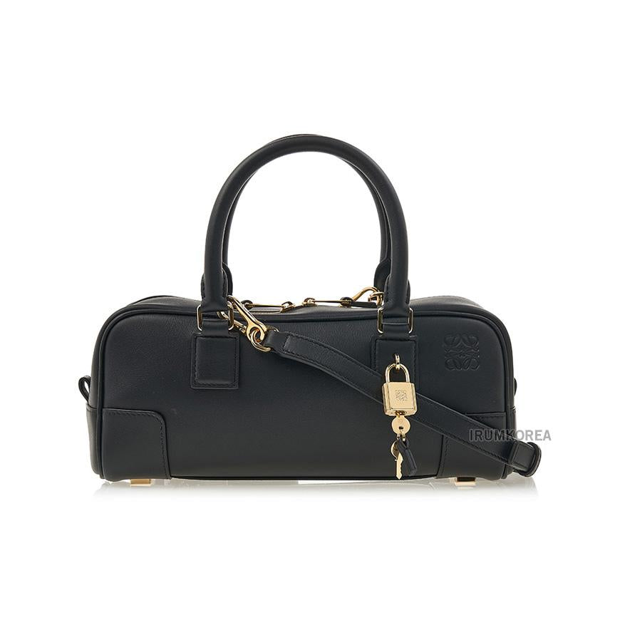 LOEWE Amazon 23 Women’s Tote Bag A039N23X01 1100
