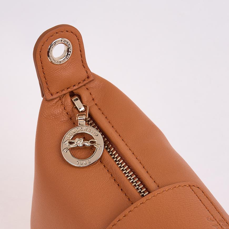 Longchamp Le Pliage Extra Bag Women’s Shoulder Bag 10353 HIS 490