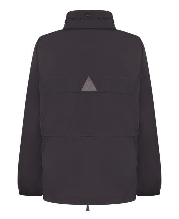 Moncler Grenoble Soulare Hooded Jacket 1A00005 59987 999