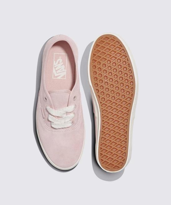 Vans Authentic Low Pro Sneakers VN000D04O3N1 DOM