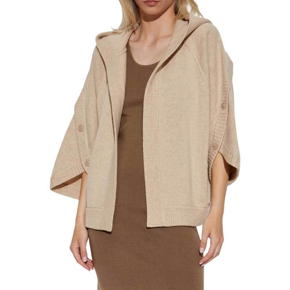 Max Mara Vals Women’s Cardigan 21346011600 004