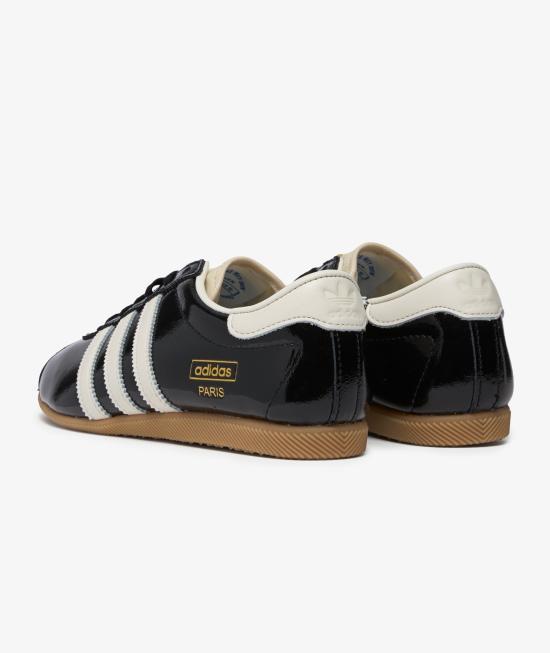 Adidas Men’s Sneakers Shoes KJ4899 DOM