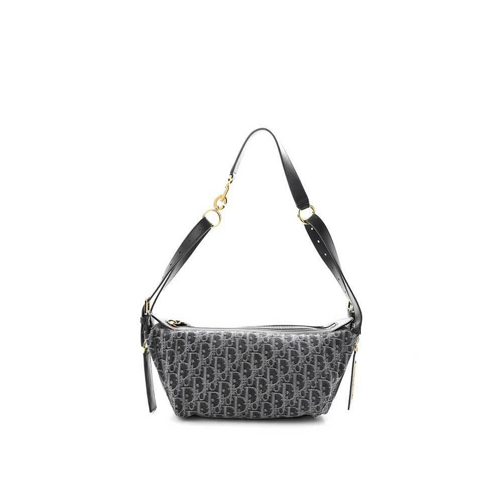 DIOR Small Shoulder Bag Dijon Color M2416UDDK 932