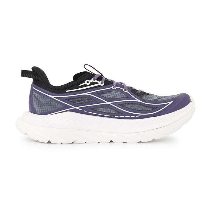 HOKA Mach Remastered Women’s Running Shoes BYPT Low-Top Sneakers