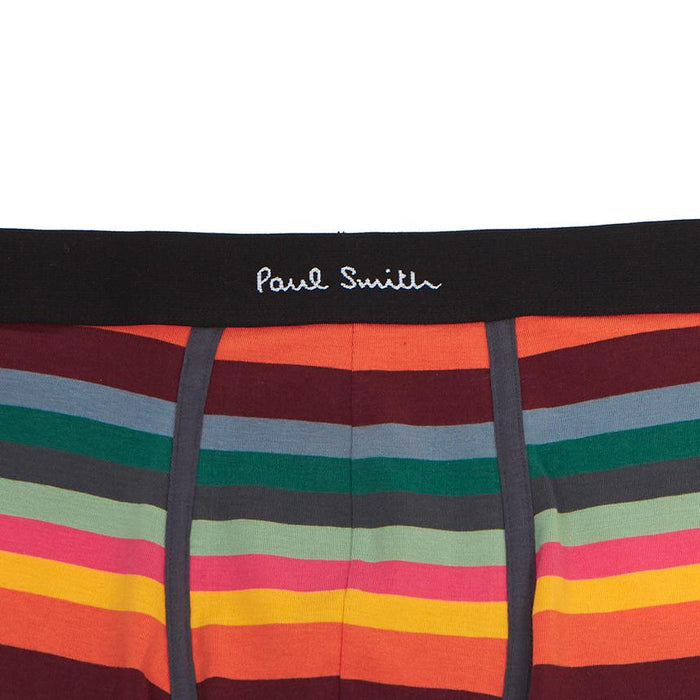 Paul Smith Men’s Underwear Multi-Pack Set M1A 914 M5PK1 79 5