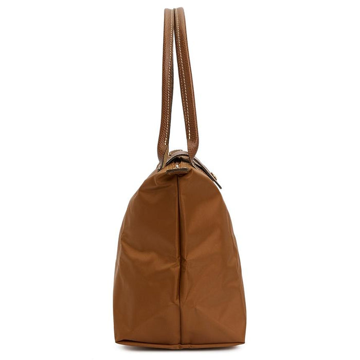 Longchamp Le Pliage Original M Women’s Shoulder Bag L2605 089 504