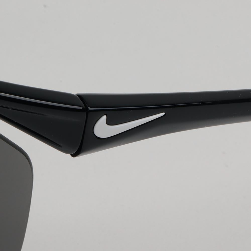 Nike Tailwind Sports Sunglasses Unisex Cycling Golf Tennis Goggles EV1128 001