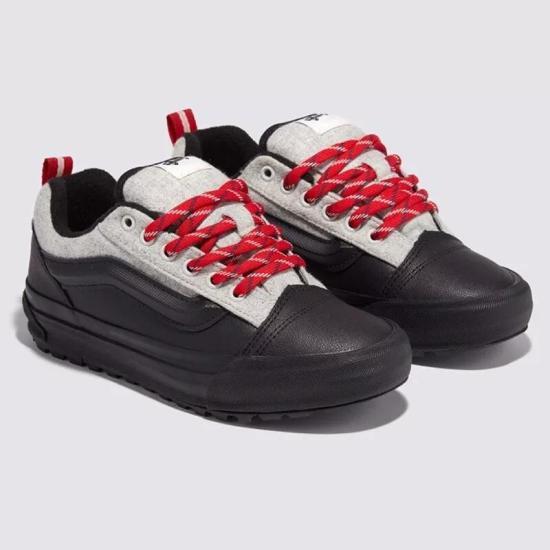 Vans 24FW Sneakers Men’s Casual Shoes VN000CXRCJK1 DOM