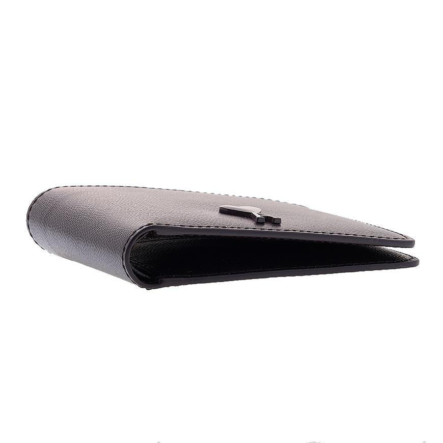 AMI Men De Coeur Bifold Wallet USL012 AL0004 610