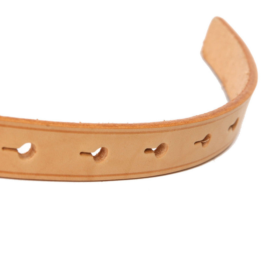 Dsquared2 Adonis Milan Logo Women's Skinny Belt BE5107 V291 9843