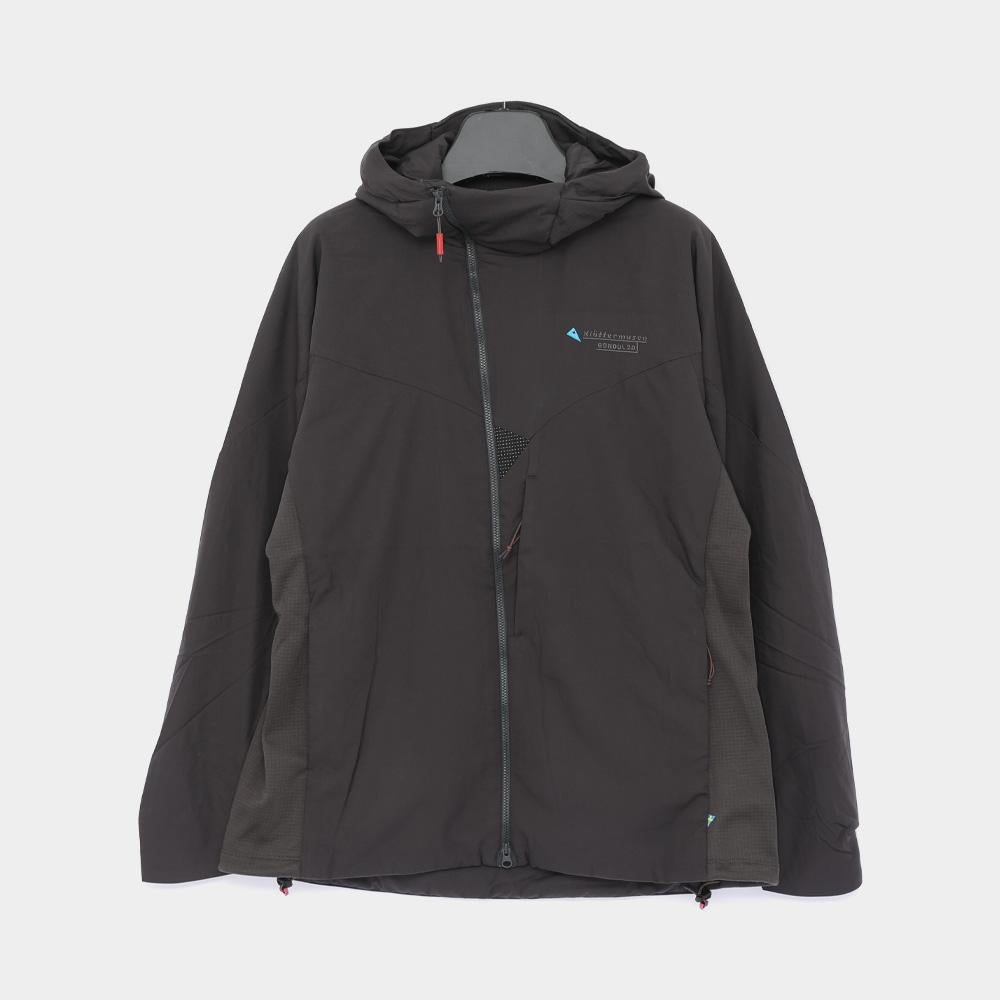 CP Company Women’s Hooded Jacket 10705 961