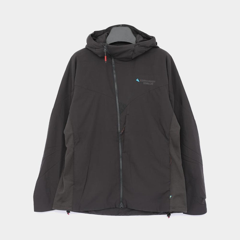 CP Company Women’s Hooded Jacket 10705 961