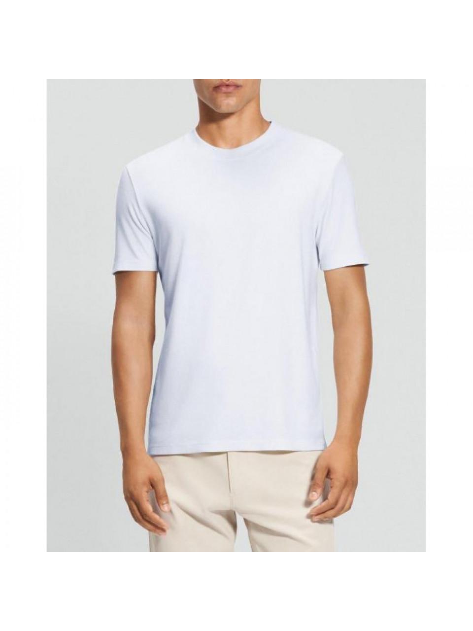 Theory Anemone Milano Sarior T-Shirt Selier O1199506 YJY